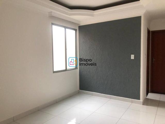 Apartamento aluguel em Região Imediata de Campinas, Região Metropolitana de Campinas
