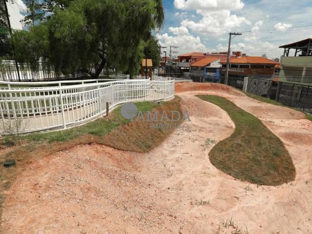 Apartamento aluguel em Região Imediata de Registro, Eldorado