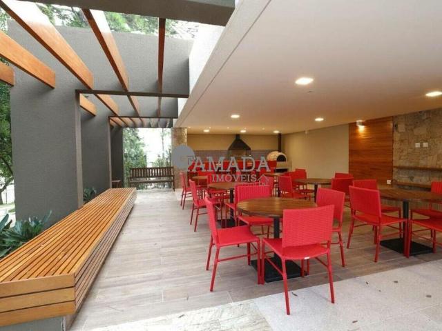 Apartamento aluguel em Região Imediata de Registro, Eldorado