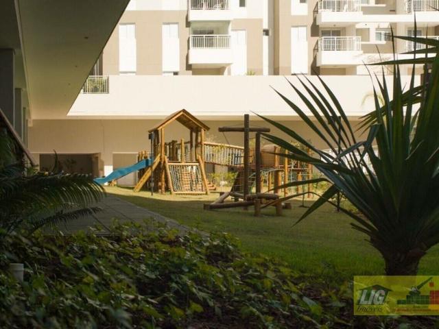 Apartamento aluguel em Região Imediata de Jales, São Francisco