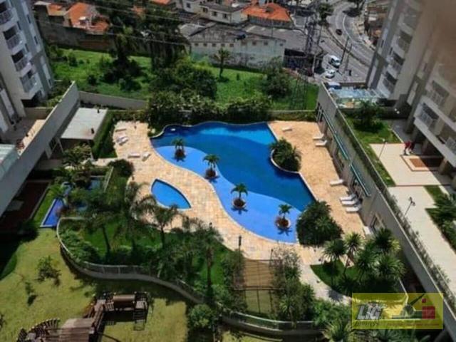 Apartamento aluguel em Região Imediata de Jales, São Francisco