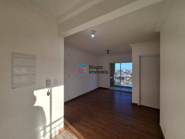 Apartamento aluguel em Região Imediata de Campinas, Região Metropolitana de Campinas