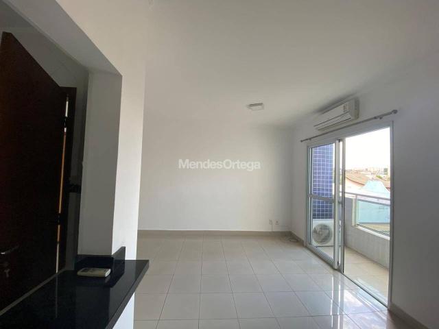Apartamento aluguel em Sorocaba, Jardim Gonçalves