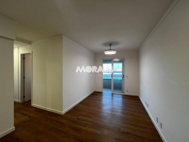 Apartamento aluguel em Região Imediata de Bauru, Bauru