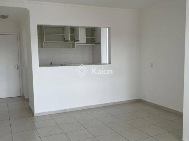 Apartamento aluguel em Região Imediata de Sorocaba, Região Metropolitana de Sorocaba