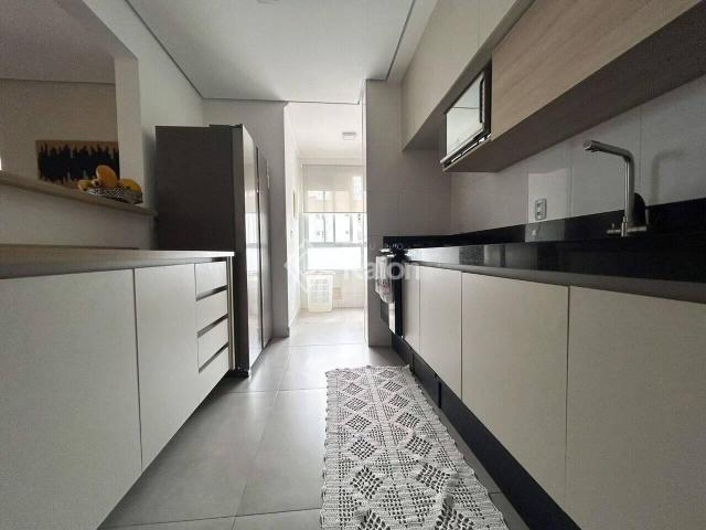 Apartamento aluguel em Região Imediata de Sorocaba, Região Metropolitana de Sorocaba