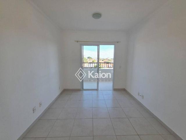 Apartamento aluguel em Região Imediata de Sorocaba, Região Metropolitana de Sorocaba