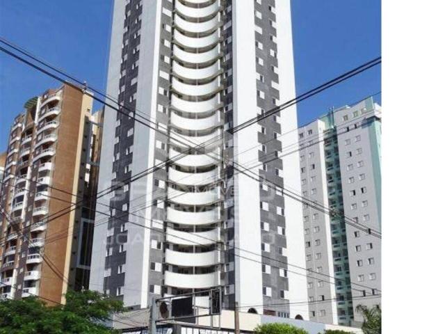 Apartamento aluguel em Região Geográfica Imediata de Ipatinga, Antônio Dias