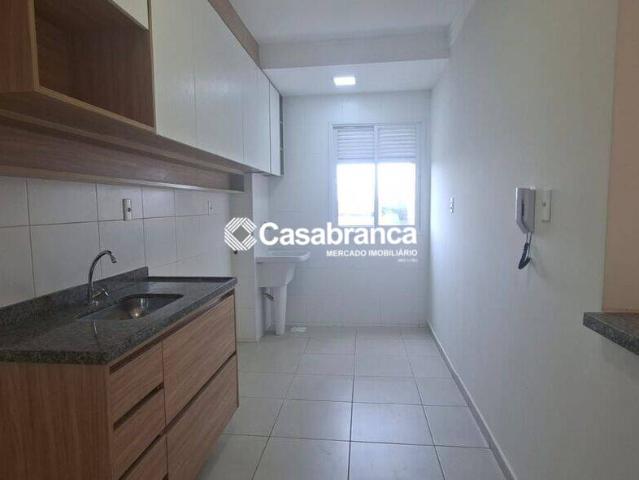 Apartamento aluguel em Região Imediata de Sorocaba, Região Metropolitana de Sorocaba