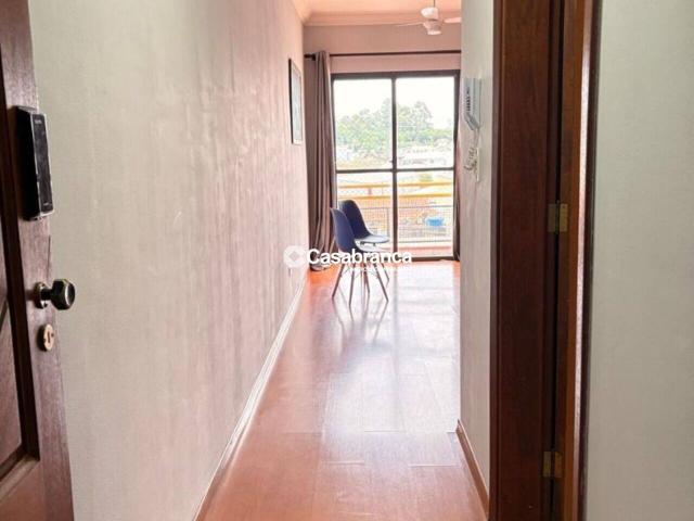Apartamento aluguel em Região Imediata de Sorocaba, Região Metropolitana de Sorocaba