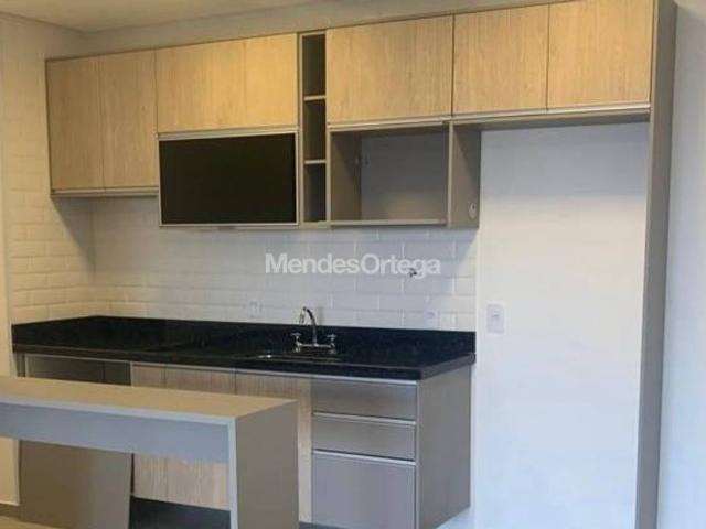Apartamento aluguel em Região Imediata de Sorocaba, Região Metropolitana de Sorocaba
