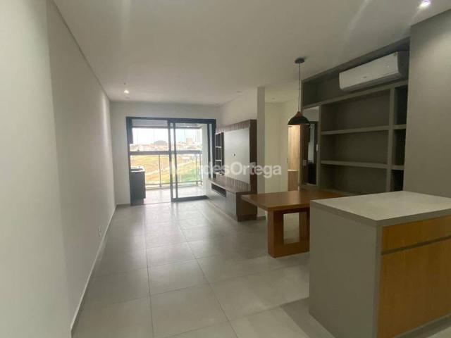 Apartamento aluguel em Região Imediata de Sorocaba, Região Metropolitana de Sorocaba