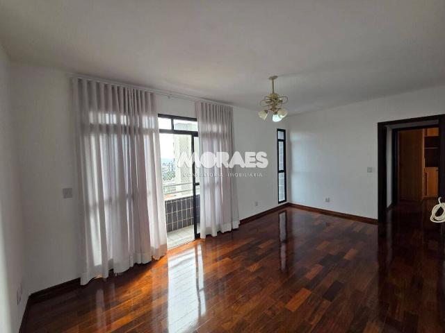 Apartamento aluguel em Região Imediata de Bauru, Bauru