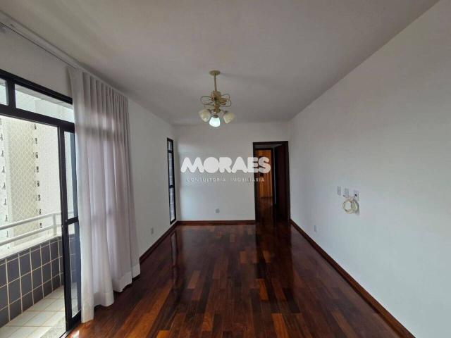 Apartamento aluguel em Região Imediata de Bauru, Bauru