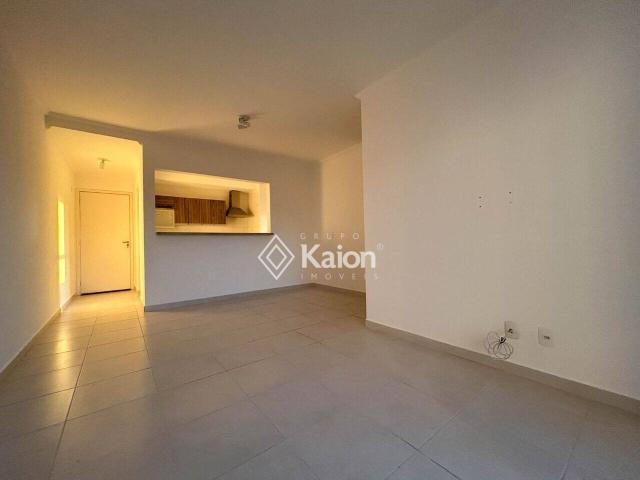 Apartamento aluguel em Região Imediata de Sorocaba, Região Metropolitana de Sorocaba