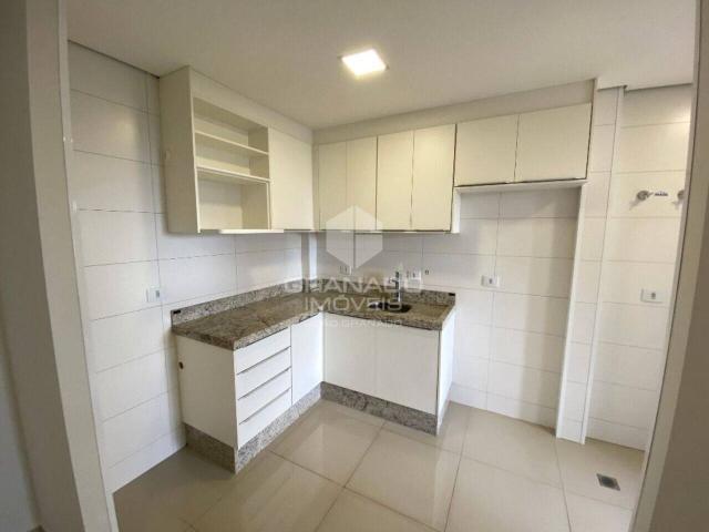 Apartamento aluguel em Região Geográfica Imediata de Ipatinga, Antônio Dias