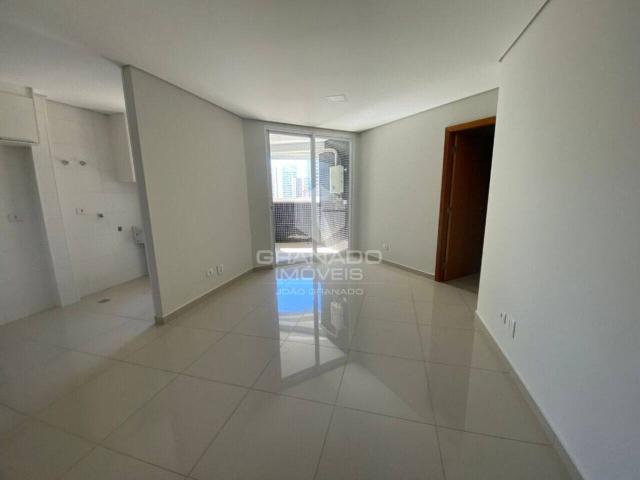 Apartamento aluguel em Região Geográfica Imediata de Tramandaí - Osório, Aglomeração Urbana do Litoral Norte