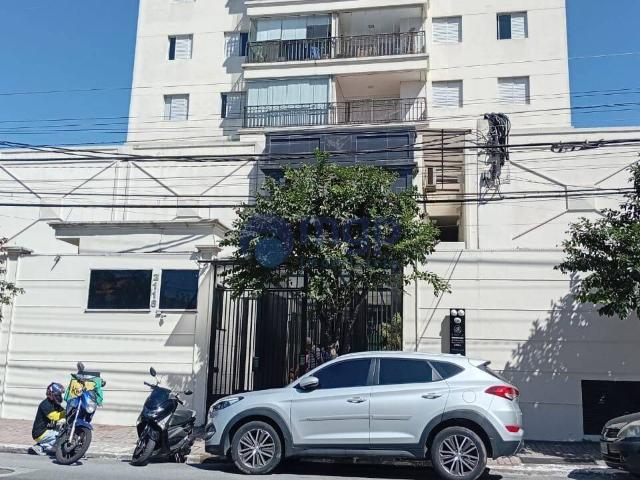 Apartamento aluguel em Região Imediata de Itapetininga, Região Metropolitana de Sorocaba