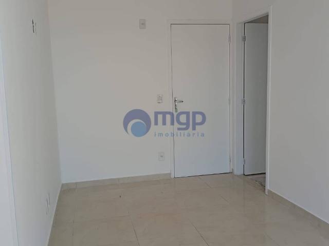 Apartamento aluguel em Região Imediata de Itapetininga, Região Metropolitana de Sorocaba