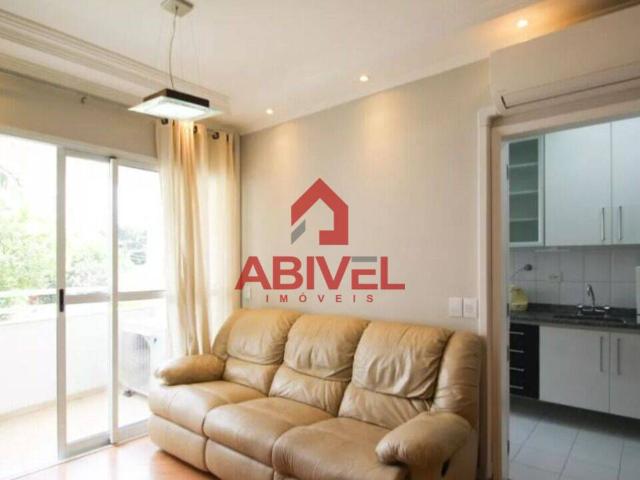 Apartamento aluguel em Região Imediata de Piracicaba, Laranjal Paulista