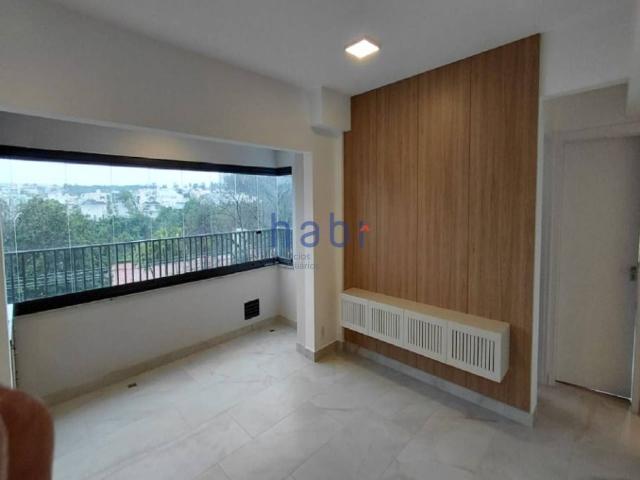 Apartamento aluguel em Boa Vista