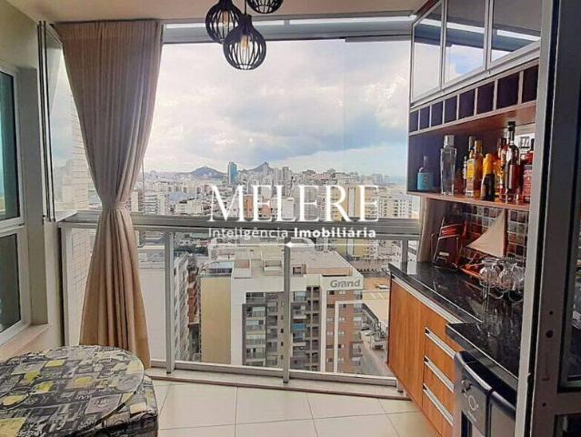 Apartamento aluguel em Região Geográfica Imediata de Vitória, Região Metropolitana da Grande Vitória