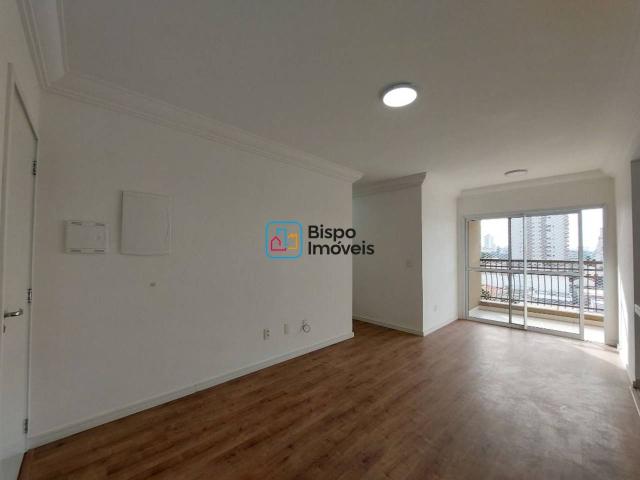 Apartamento aluguel em Região Imediata de Campinas, Região Metropolitana de Campinas