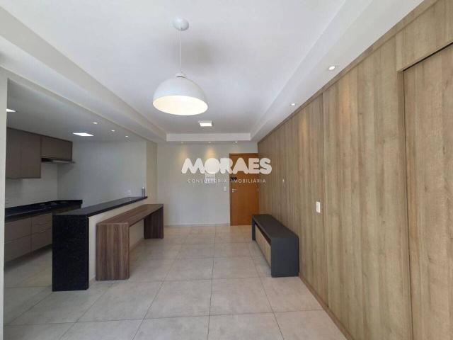 Apartamento aluguel em Região Imediata de Bauru, Bauru