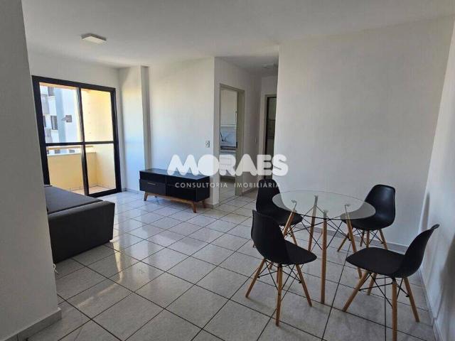 Apartamento aluguel em Região Imediata de Bauru, Bauru