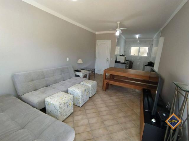 Apartamento aluguel em Região Imediata de Santos, Região Metropolitana da Baixada Santista