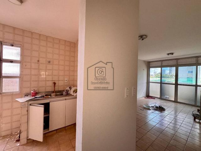 Apartamento aluguel em Lagoa Nova