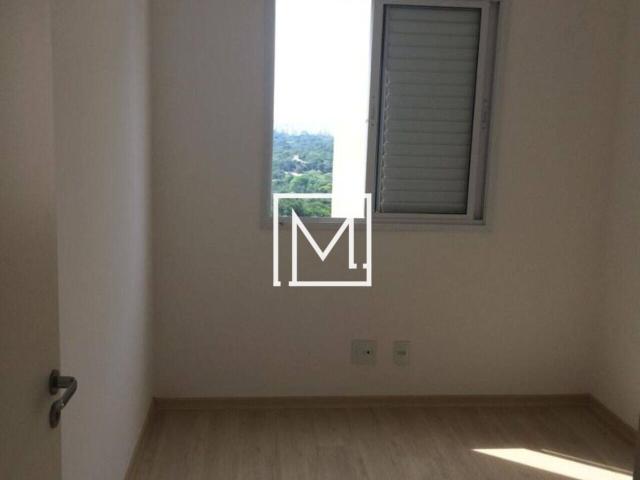 Apartamento aluguel em Região Geográfica Imediata de Cáceres, Antônio João