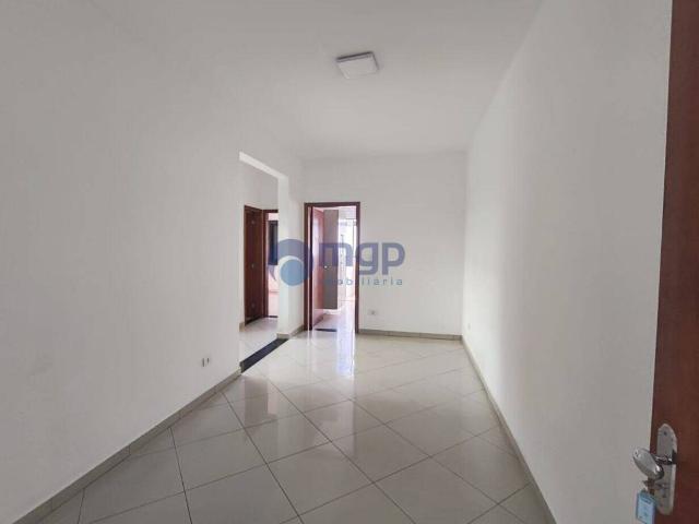 Apartamento aluguel em Região Imediata de Sorocaba, Região Metropolitana de Sorocaba