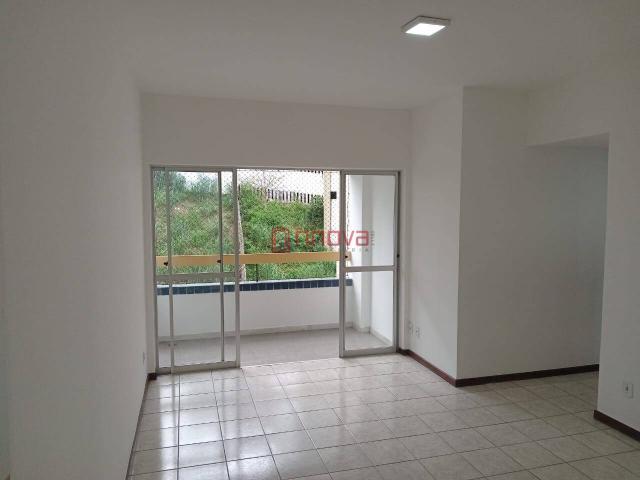 Apartamento aluguel em Região Geográfica Imediata de Salvador, Região Metropolitana de Salvador