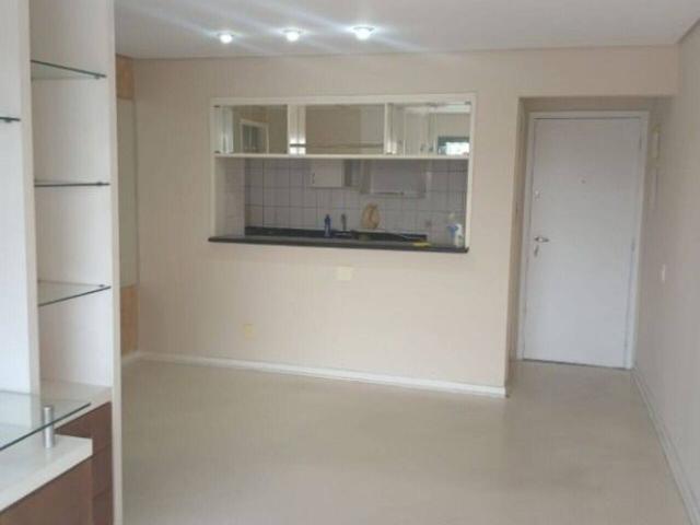 Apartamento aluguel em Região Imediata de Jundiaí, Jundiaí