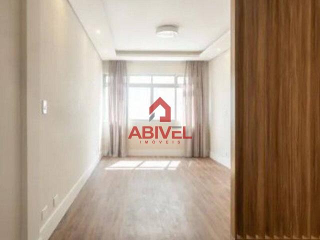 Apartamento aluguel em Região Imediata de Piracicaba, Laranjal Paulista