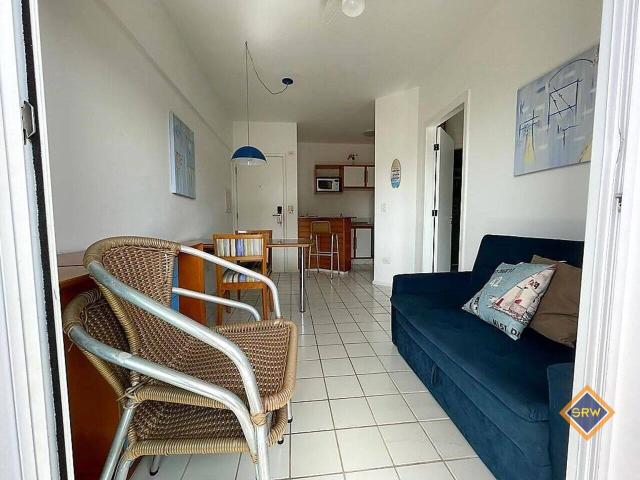 Apartamento aluguel em Região Imediata de Santos, Região Metropolitana da Baixada Santista