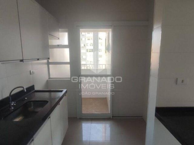Apartamento aluguel em Região Geográfica Imediata de Tramandaí - Osório, Aglomeração Urbana do Litoral Norte