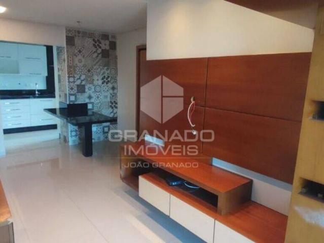 Apartamento aluguel em Região Geográfica Imediata de Tramandaí - Osório, Aglomeração Urbana do Litoral Norte
