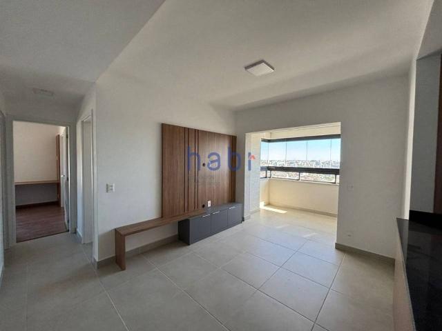 Apartamento aluguel em Região Geográfica Imediata de Irati, Mallet