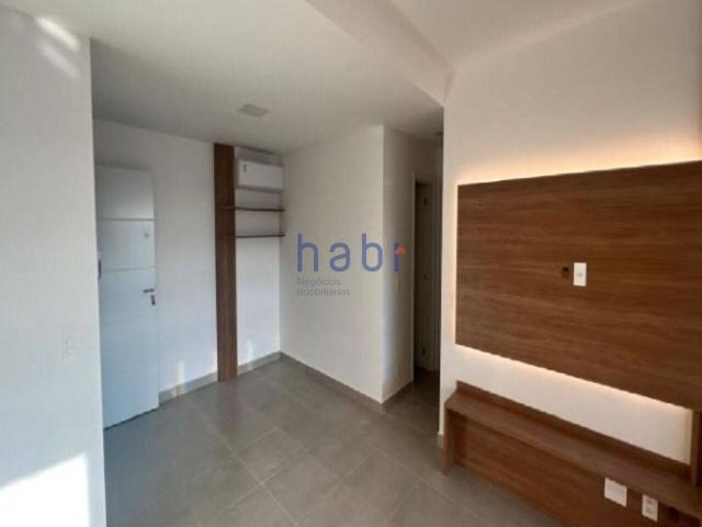 Apartamento aluguel em Região Geográfica Imediata de Irati, Mallet