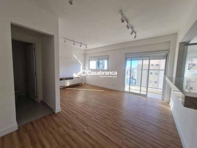 Apartamento aluguel em Região Imediata de Sorocaba, Região Metropolitana de Sorocaba