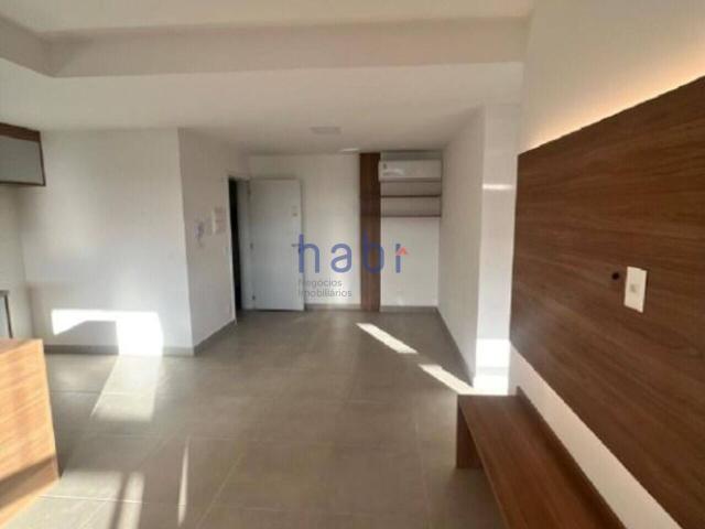 Apartamento aluguel em Região Geográfica Imediata de Irati, Mallet