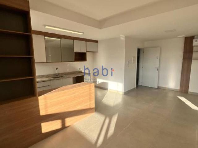 Apartamento aluguel em Jardim Emília, Mallet