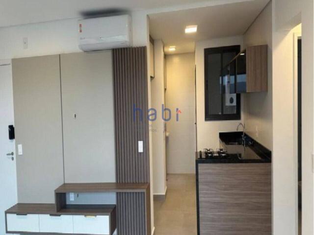 Apartamento aluguel em Região Imediata de Sorocaba, Região Metropolitana de Sorocaba