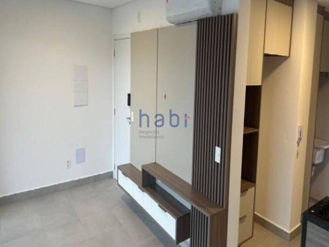 Apartamento aluguel em Região Imediata de Sorocaba, Região Metropolitana de Sorocaba