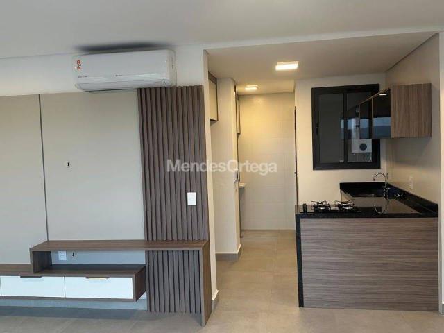Apartamento aluguel em Região Imediata de Sorocaba, Região Metropolitana de Sorocaba
