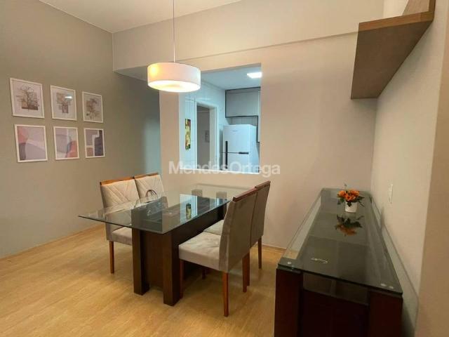 Apartamento aluguel em Região Imediata de Sorocaba, Região Metropolitana de Sorocaba