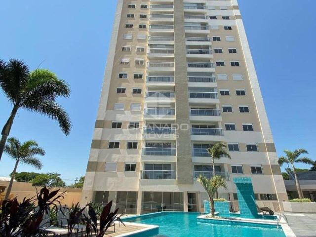 Apartamento aluguel em Região Geográfica Imediata de Belo Horizonte, Região Metropolitana de Belo Horizonte
