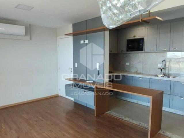 Apartamento aluguel em Região Geográfica Imediata de Belo Horizonte, Região Metropolitana de Belo Horizonte